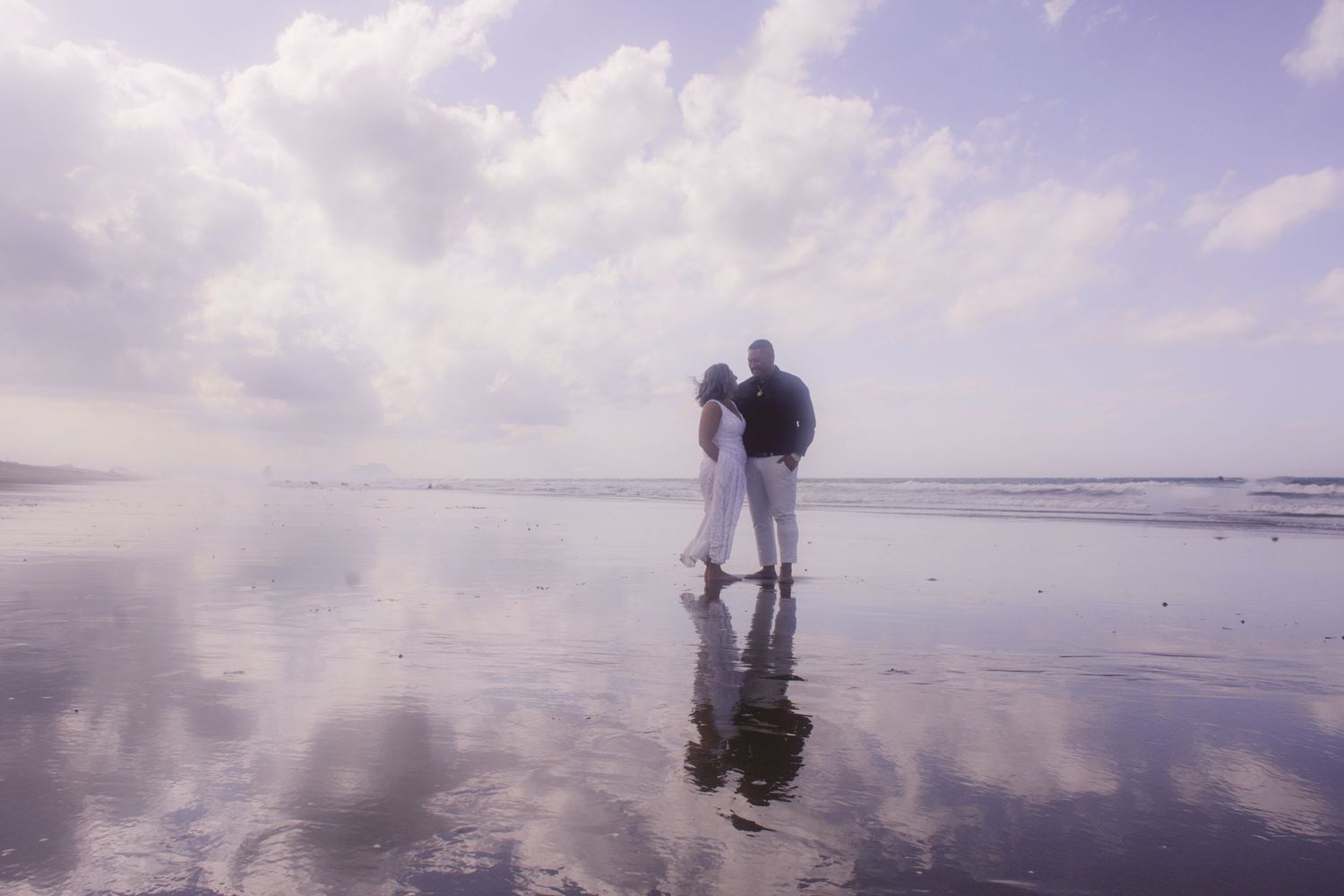 Stay&cee Creative wedding photographer and videographer, capturing timeless moments with expert photography, cinematic video coverage