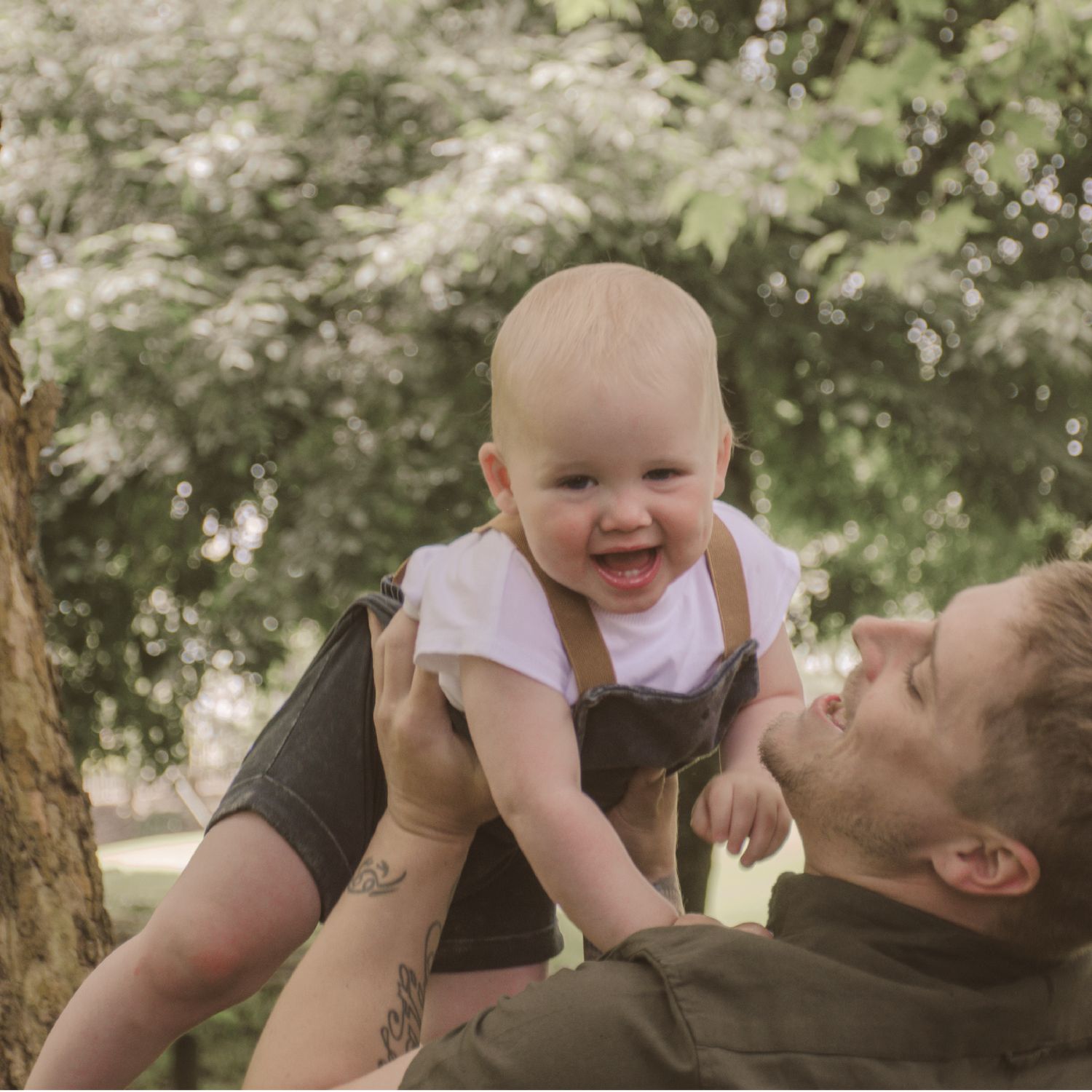Stay&cee Creative family photography in Hamilton, Waikato, capturing precious moments and creating lasting memories with stunning portraits
