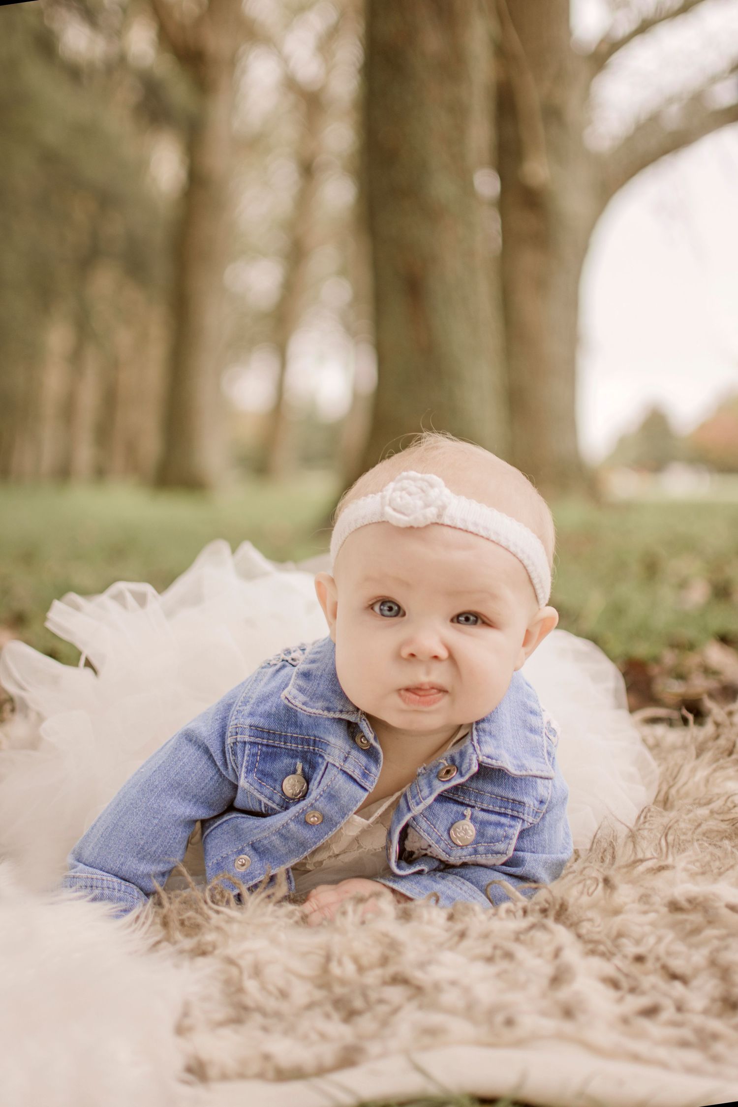 Stay&cee Creative family photography in Hamilton, Waikato, capturing precious moments and creating lasting memories with stunning portraits
