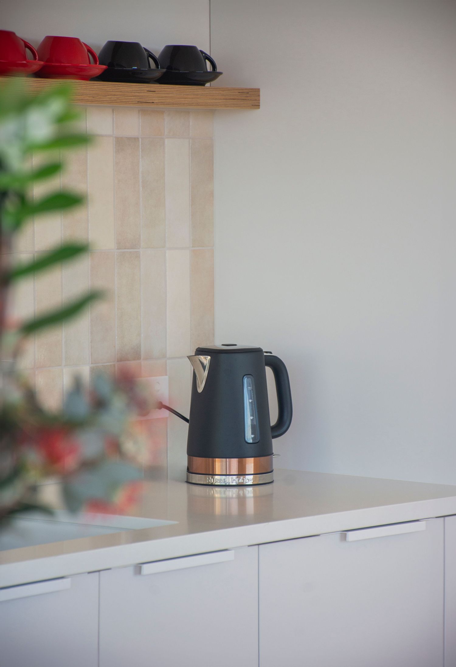 Stay&cee Creative property photography in Hamilton, Waikato, showcasing your property or Airbnb with stunning, high-quality images to attrac