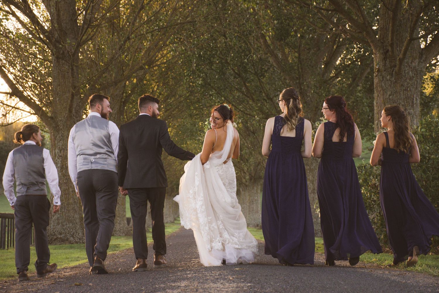 Stay&cee Creative wedding photographer and videographer, capturing timeless moments with expert photography, cinematic video coverage