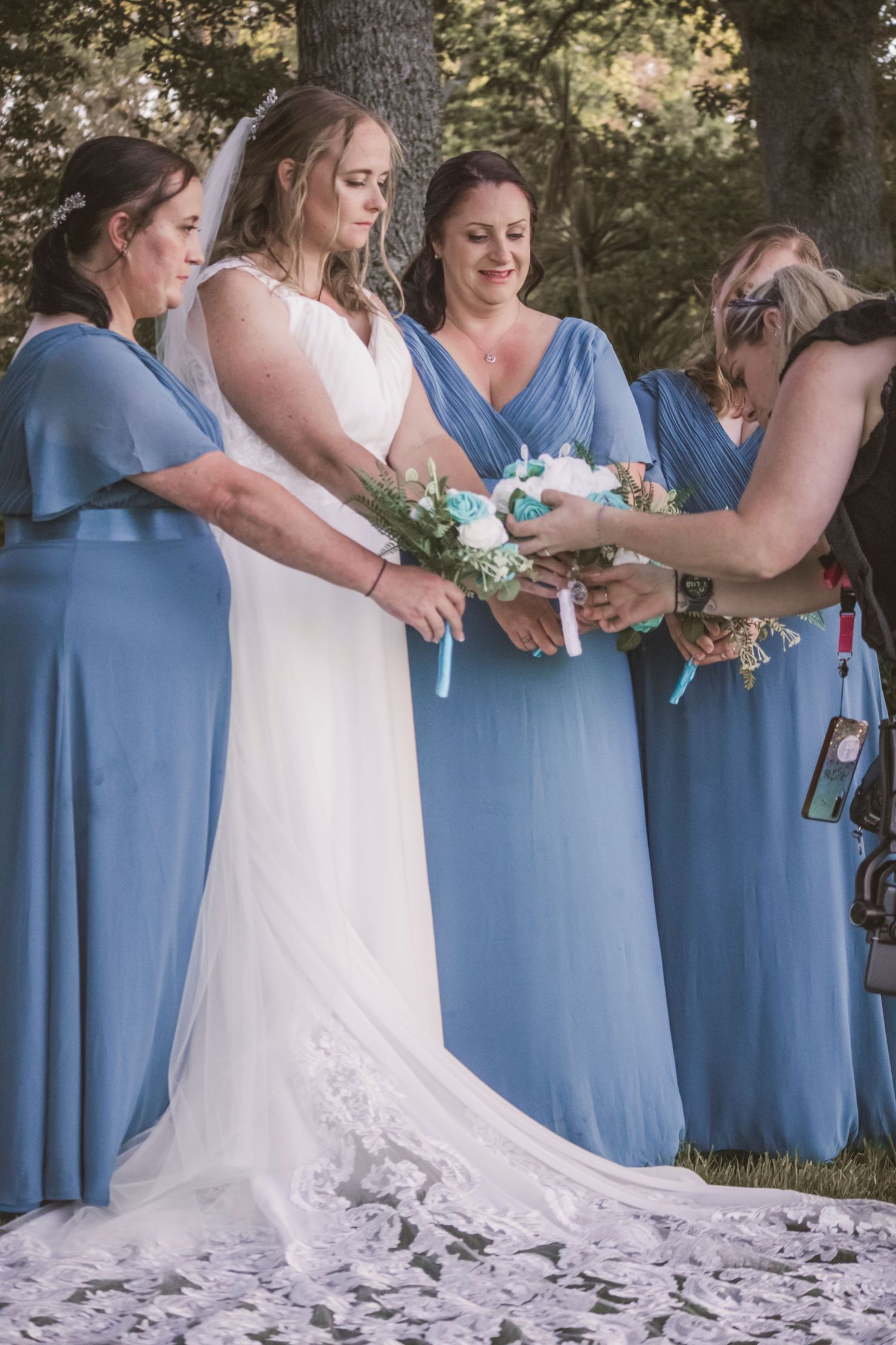 Stay&cee Creative wedding photographer and videographer, capturing timeless moments with expert photography, cinematic video coverage