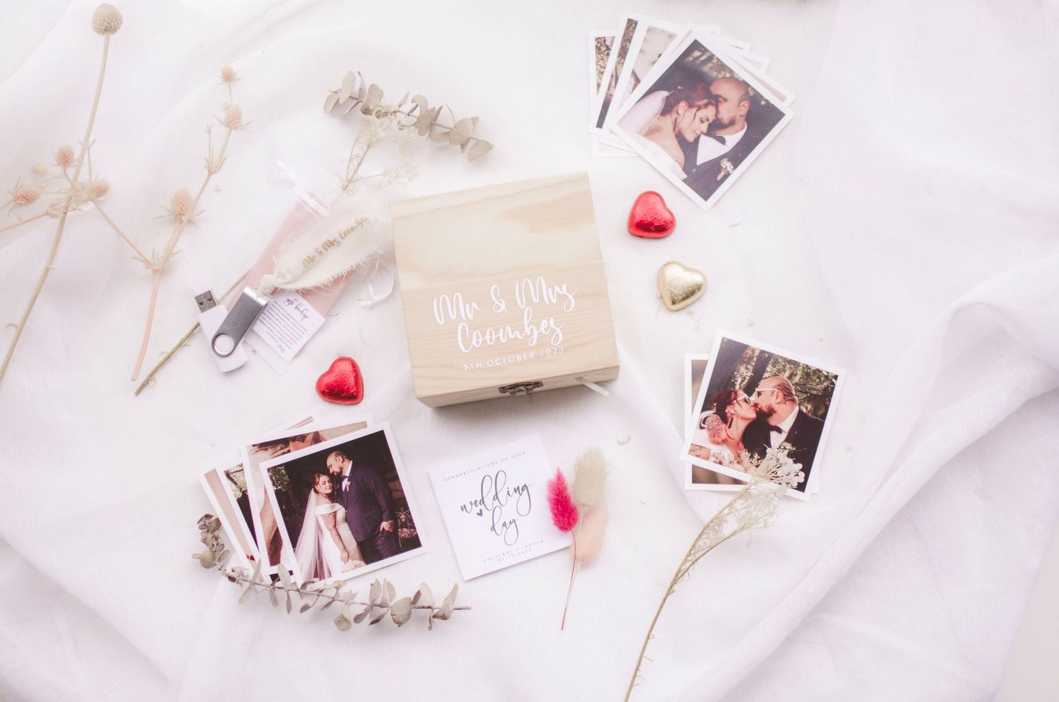Stay&cee Creative wedding photographer and videographer, capturing timeless moments with expert photography, cinematic video coverage, and a