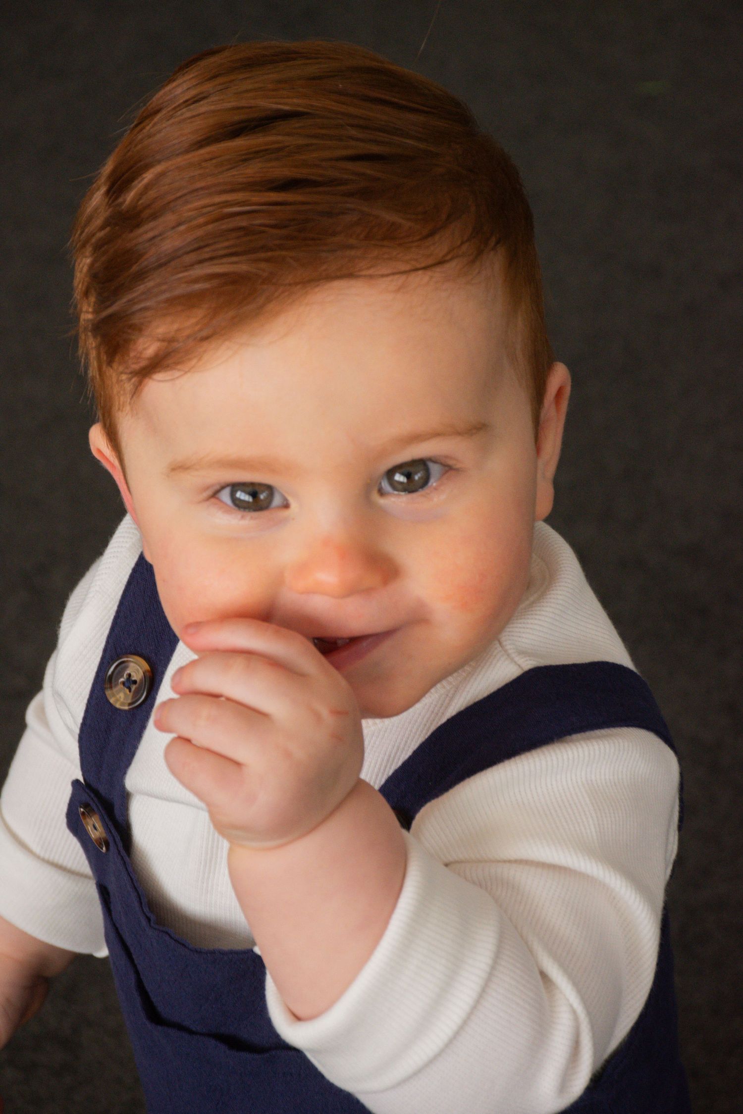 Stay&cee Creative family photography in Hamilton, Waikato, capturing precious moments and creating lasting memories with stunning portraits