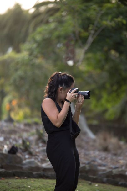 Stay&cee Creative photographer, capturing moments with a professional camera to elevate your brand’s visual storytelling