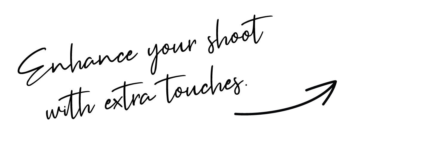 Expert logo design by Stay&cee Creative, creating distinctive and timeless logos that perfectly capture your brand’s essence