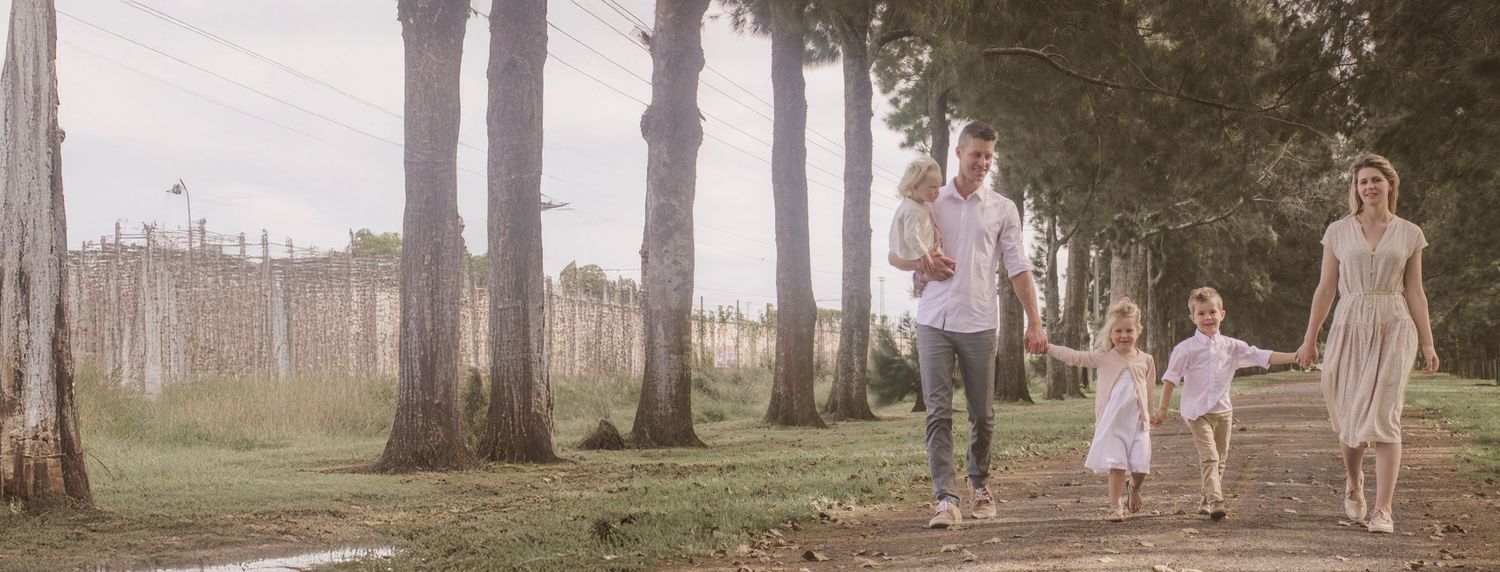 Stay&cee Creative family photography in Hamilton, Waikato, capturing precious moments and creating lasting memories with stunning portraits