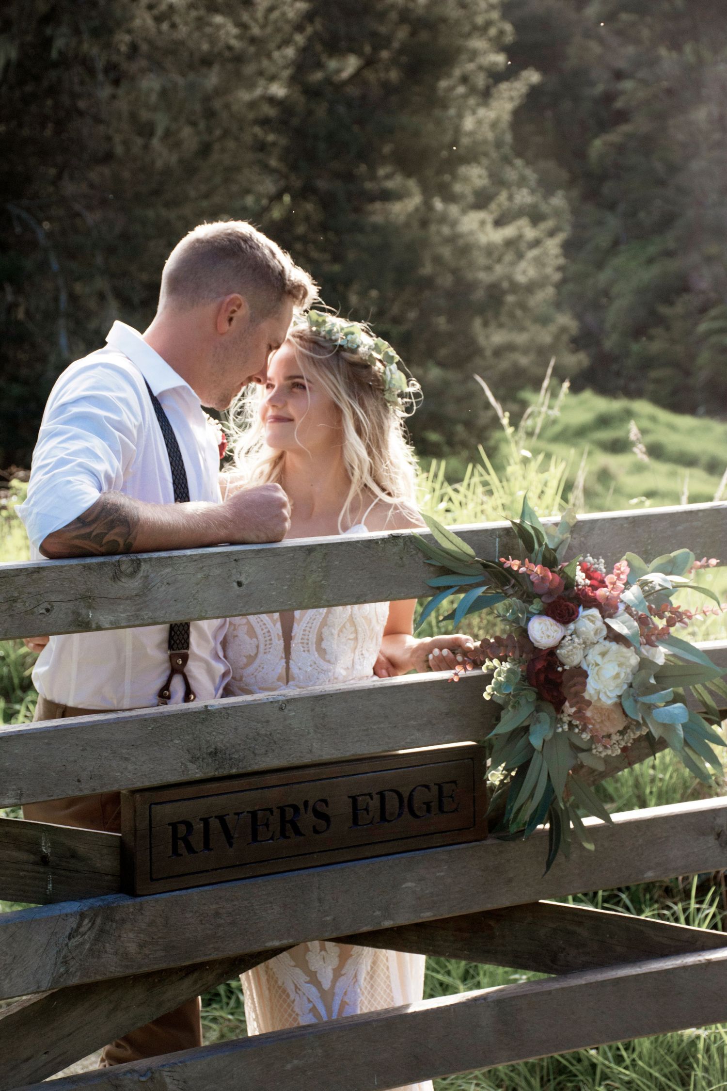 Stay&cee Creative wedding photographer and videographer, capturing timeless moments with expert photography and cinematic video coverage