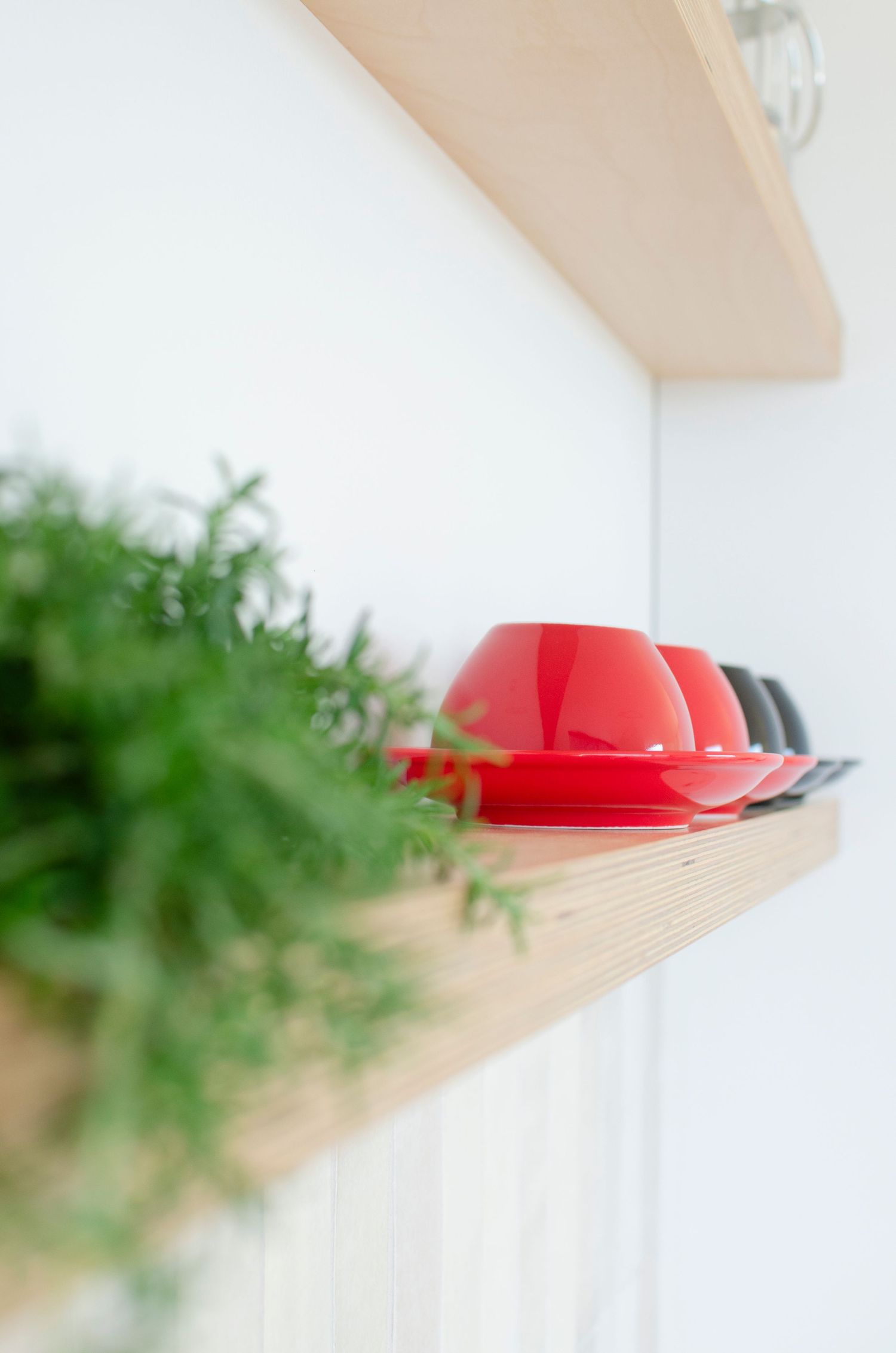 Stay&cee Creative property photography in Hamilton, Waikato, showcasing your property or Airbnb with stunning, high-quality images to attrac