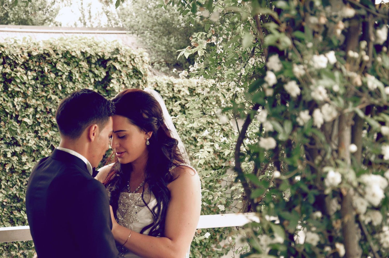 Stay&cee Creative wedding photographer and videographer, capturing timeless moments with expert photography, cinematic video coverage