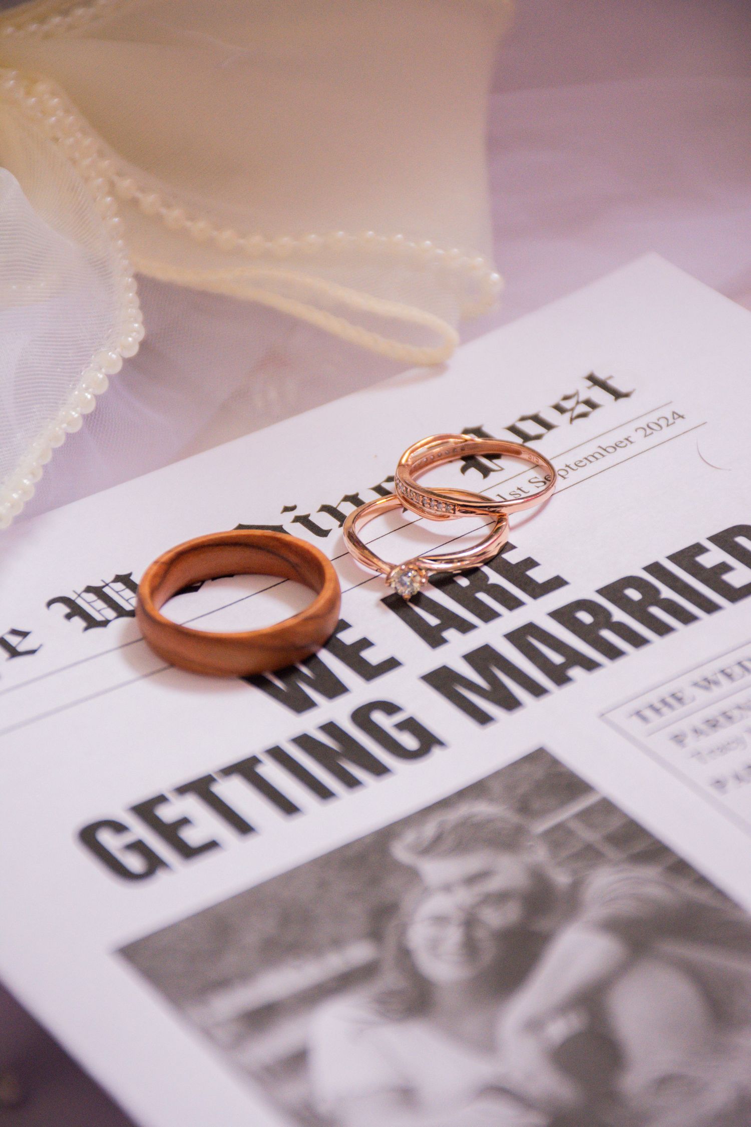 Stay&cee Creative wedding photographer and videographer, capturing timeless moments with expert photography, cinematic video coverage,