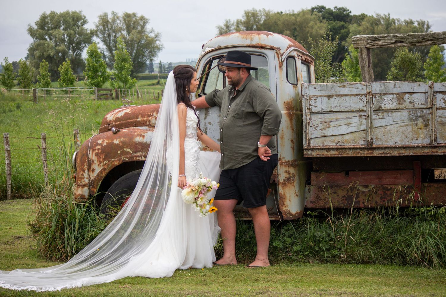 Stay&cee Creative wedding photographer and videographer, capturing timeless moments with expert photography and cinematic video coverage