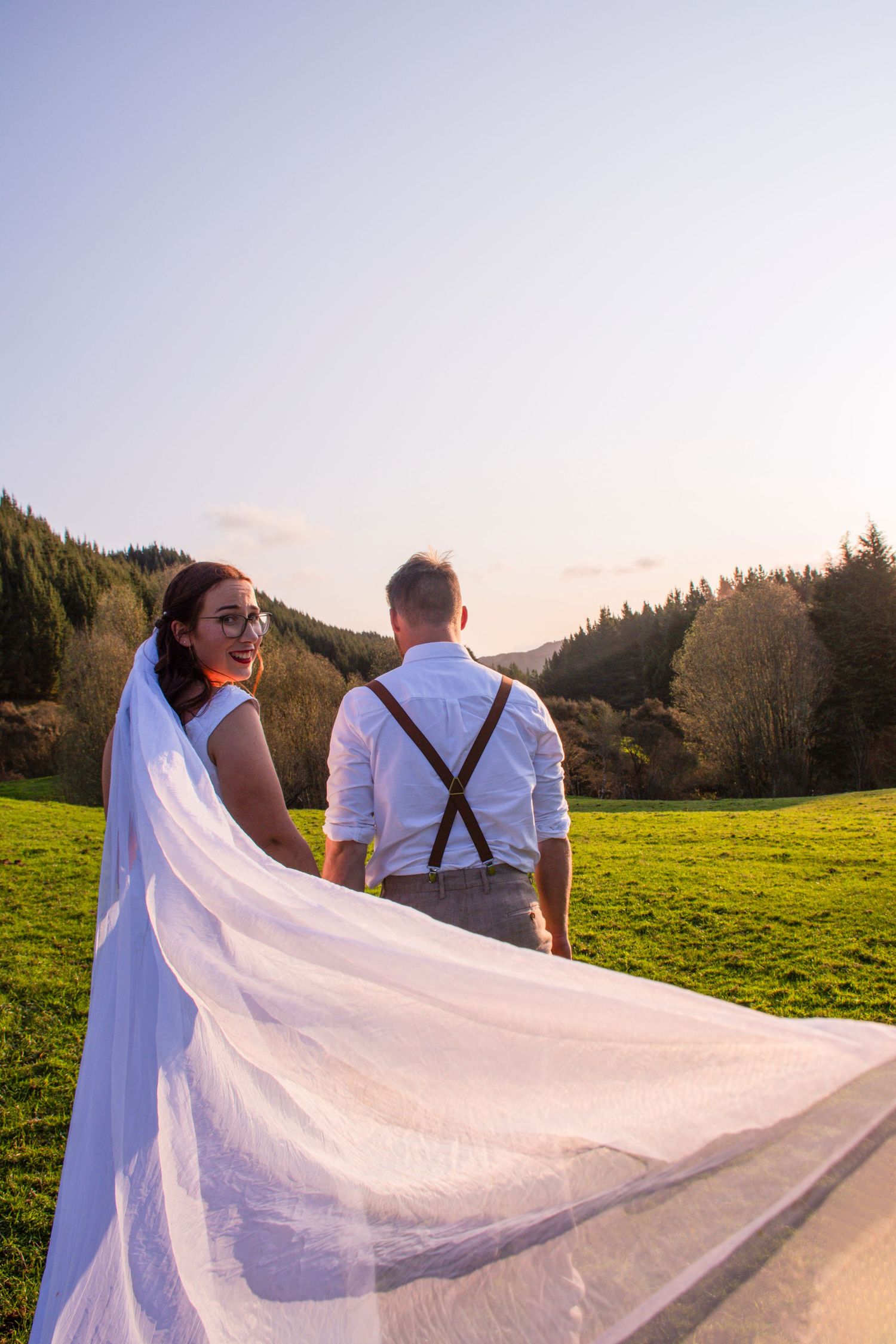Stay&cee Creative wedding photographer and videographer, capturing timeless moments with expert photography and cinematic video coverage