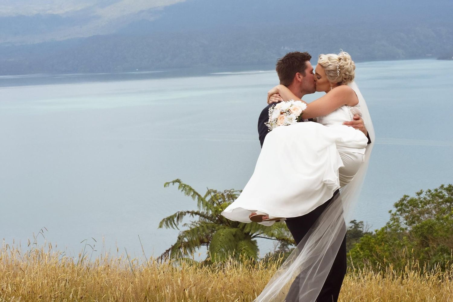 Stay&cee Creative wedding photographer and videographer, capturing timeless moments with expert photography and cinematic video coverage