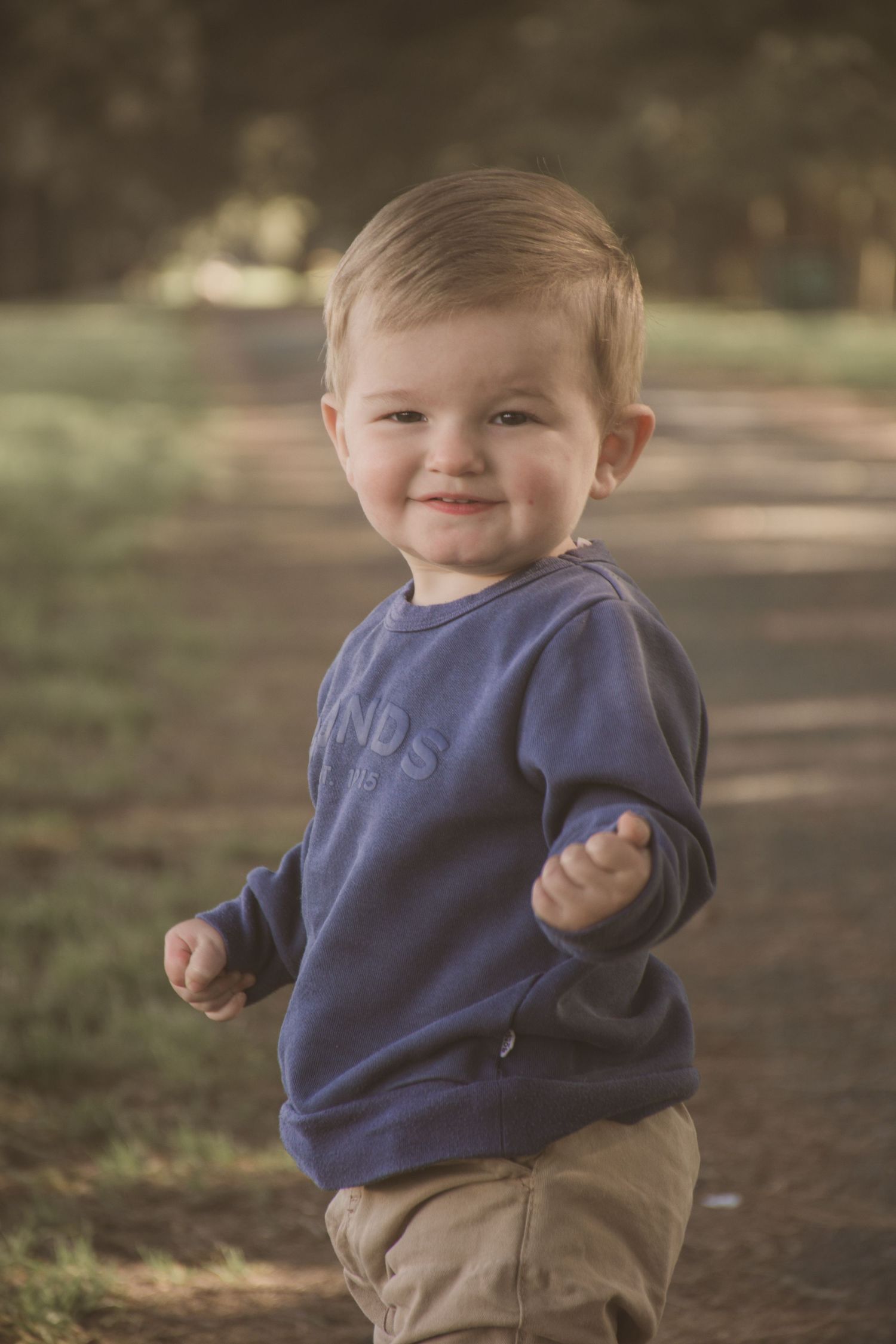 Stay&cee Creative family photography in Hamilton, Waikato, capturing precious moments and creating lasting memories with stunning portraits