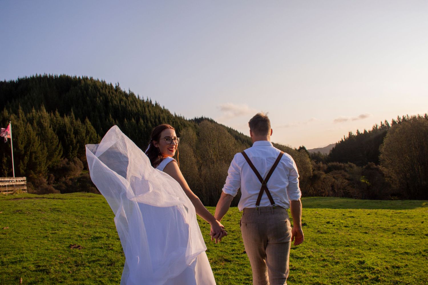 Stay&cee Creative wedding photographer and videographer, capturing timeless moments with expert photography, cinematic video coverage,