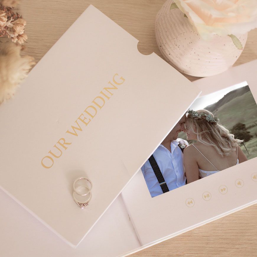 Stay&cee Creative wedding photographer and videographer, capturing timeless moments with expert photography and cinematic video coverage