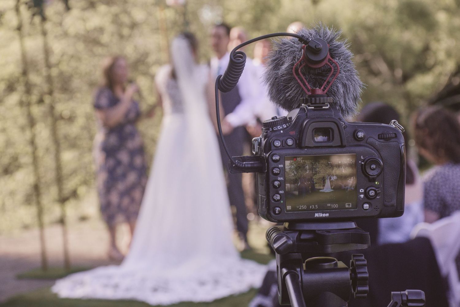 Stay&cee Creative wedding photographer and videographer, capturing timeless moments with expert photography, cinematic video coverage