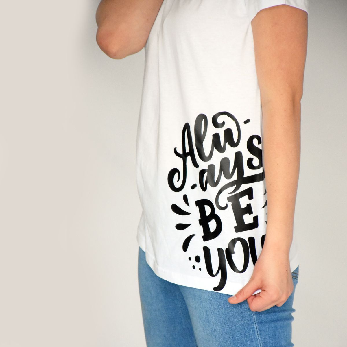 Professional product photography by Stay&cee Creative, designed to elevate your brand and showcase your products