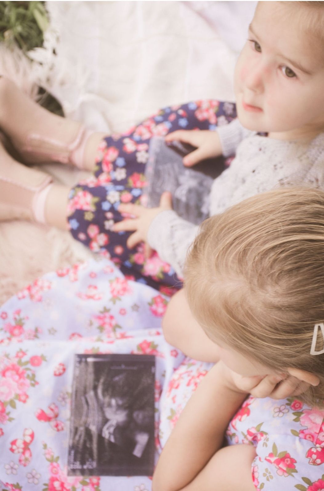 Stay&cee Creative: Turning your newborn's first days into timeless memories with relaxed in-home photography in Hamilton