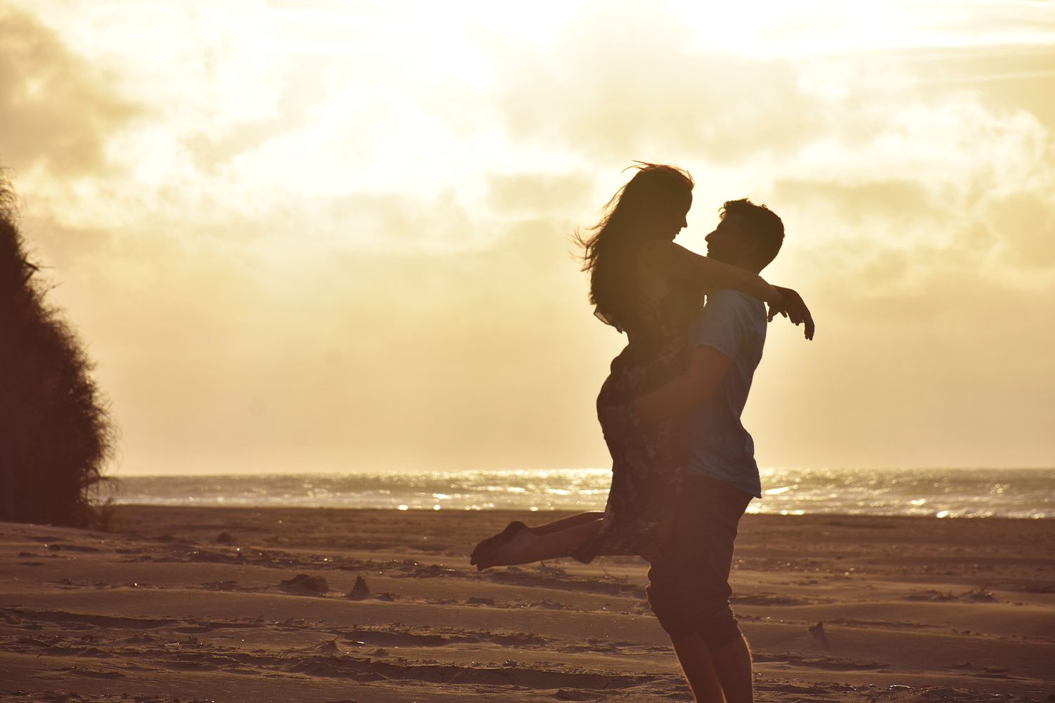 Romantic engagement session by Stay&cee Creative, professionally photographed to showcase your unique love story.