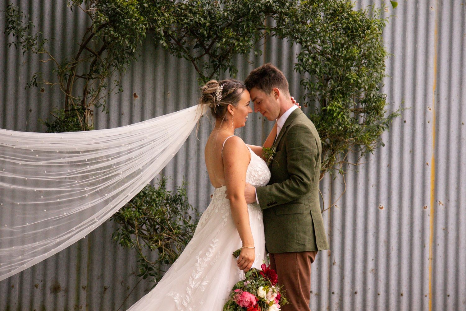 Stay&cee Creative wedding photographer and videographer, capturing timeless moments with expert photography and cinematic video coverage