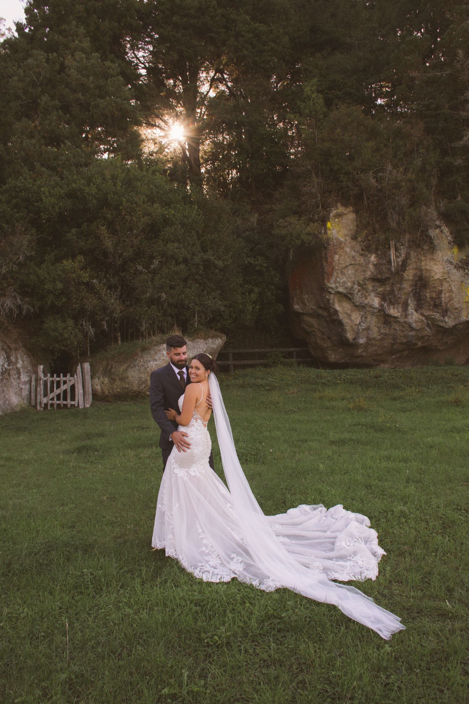 Stay&cee Creative wedding photographer and videographer, capturing timeless moments with expert photography, cinematic video coverage,