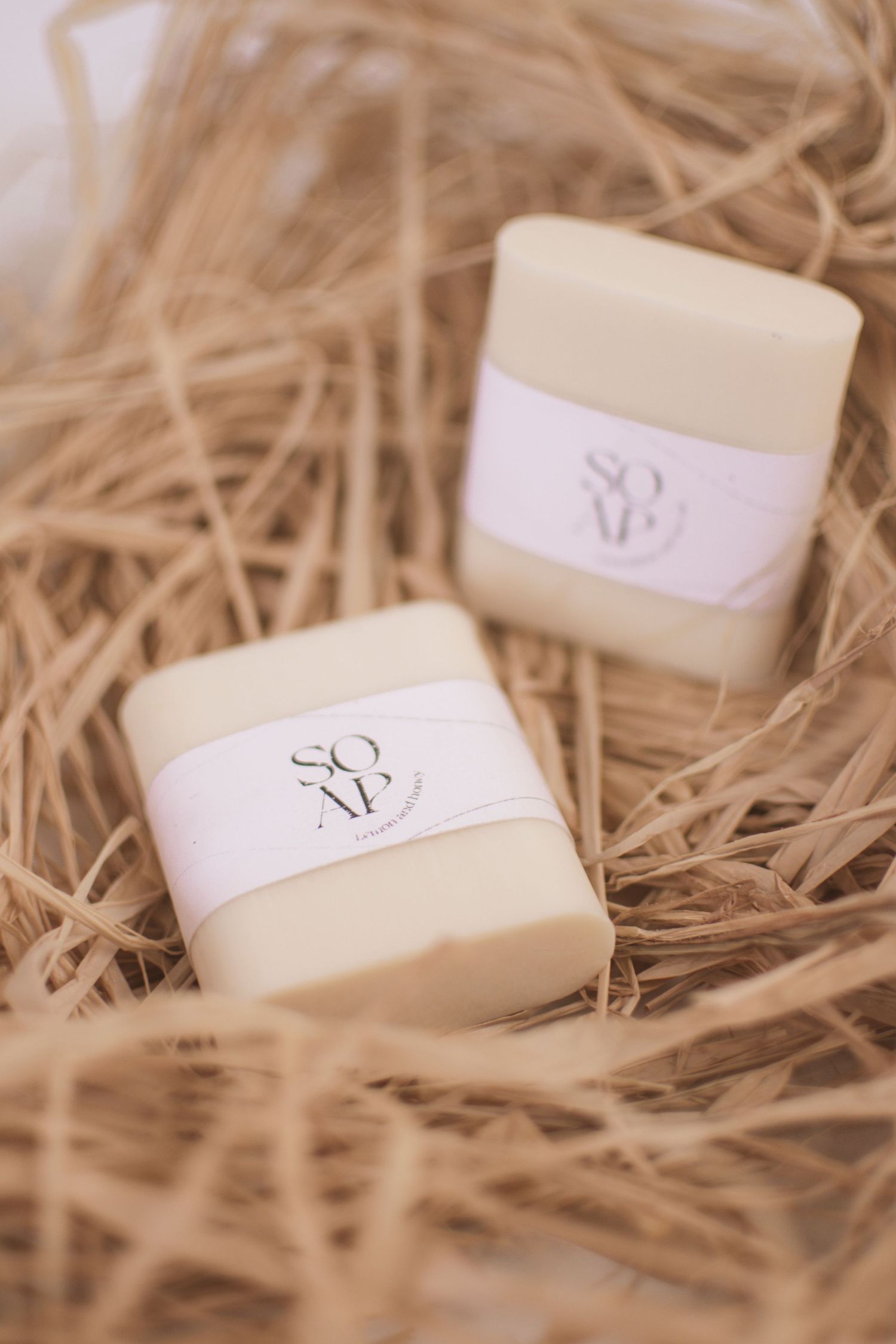 Professional product photography by Stay&cee Creative, designed to elevate your brand and showcase your products