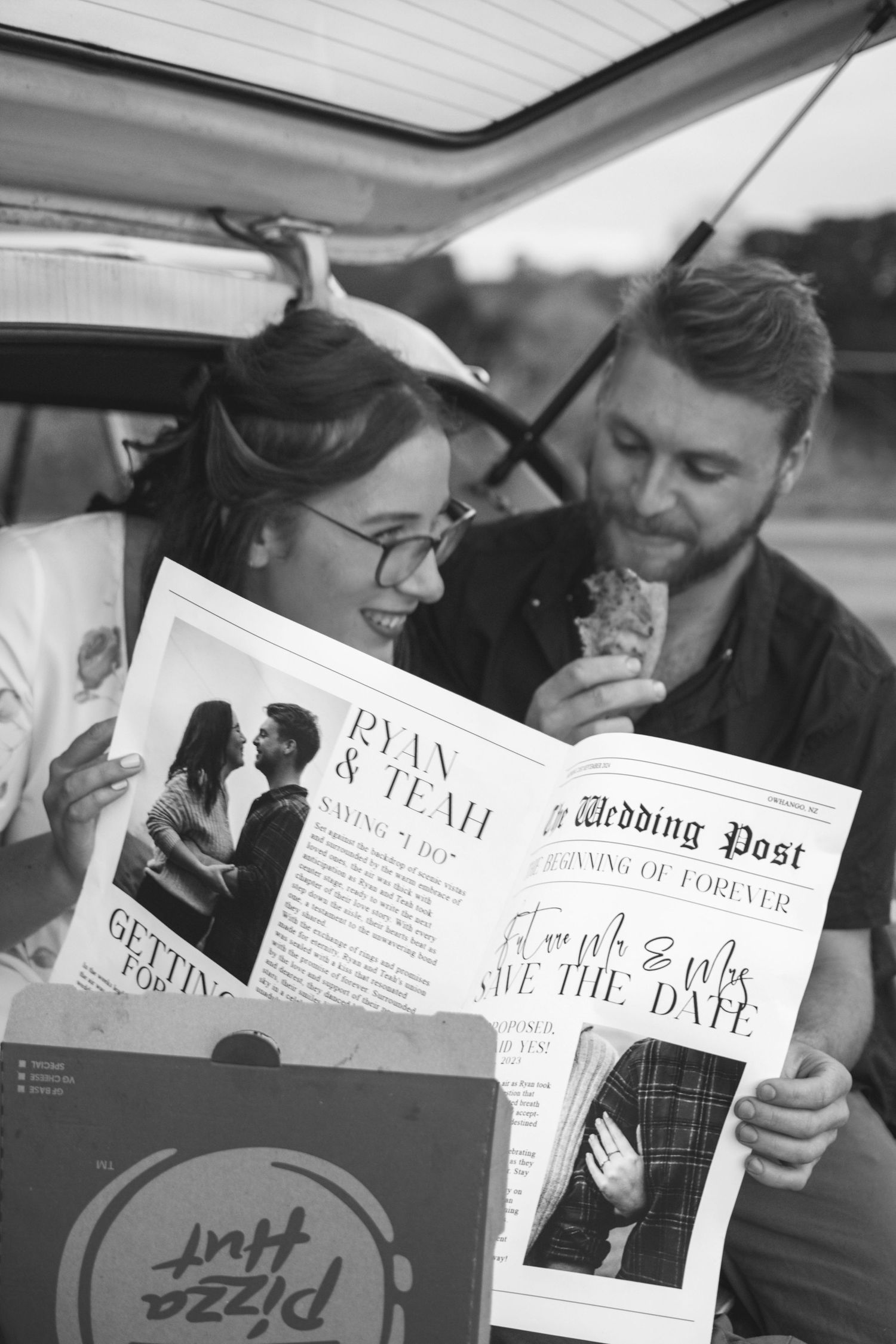 Stay&cee Creative engagement photo shoot, capturing love and connection with stunning, natural imagery