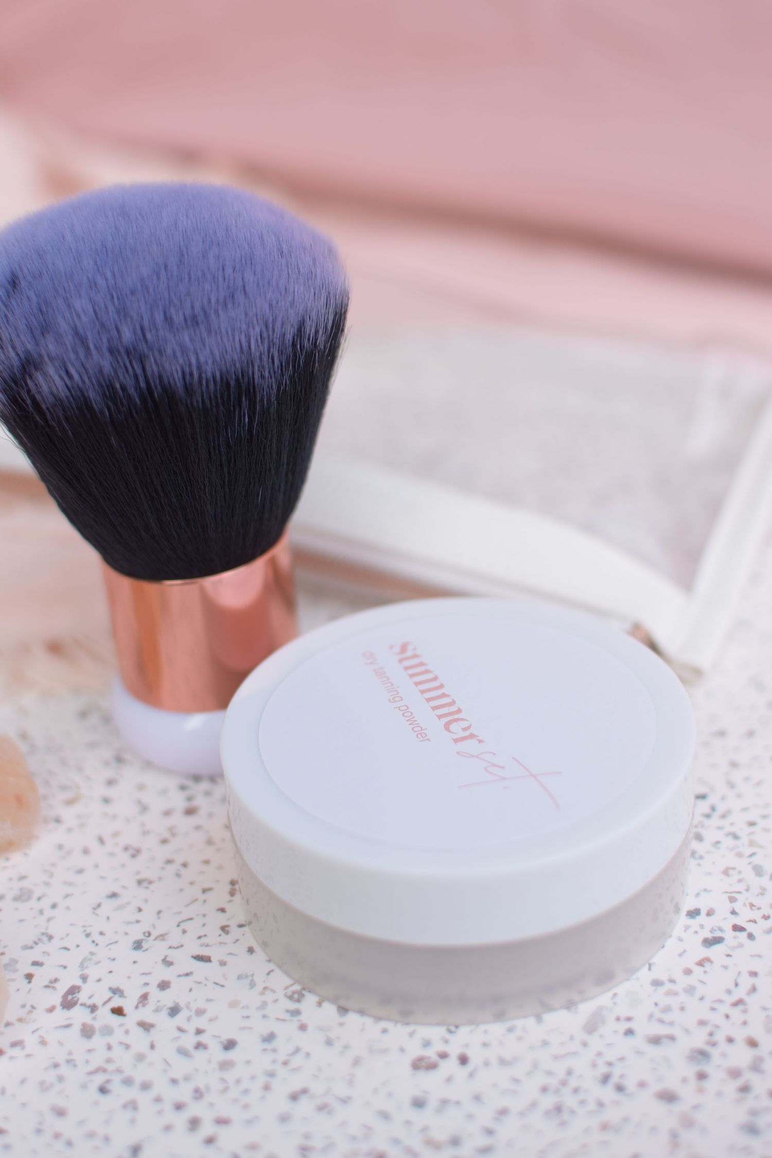 Elevate your brand with high-end product photography by Stay&cee Creative, showcasing your products in a visually appealing and engaging way