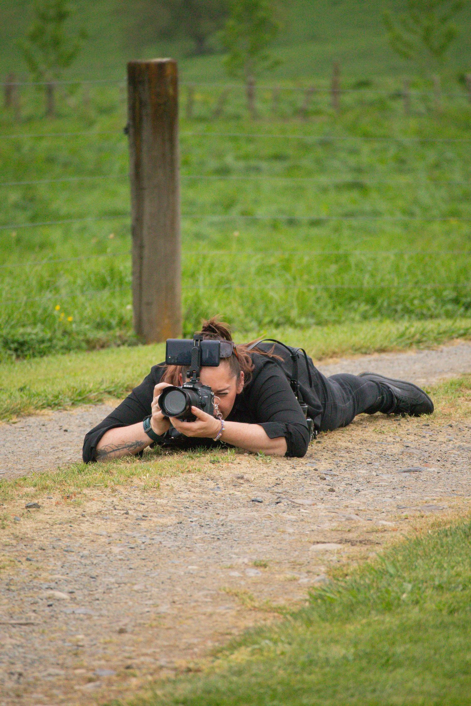Stay&cee Creative wedding photographer and videographer, capturing timeless moments with expert photography, cinematic video coverage