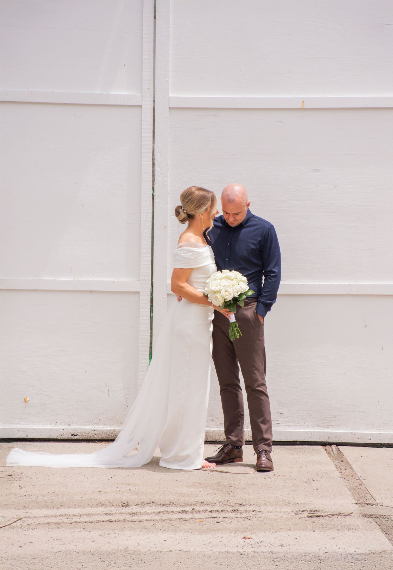 Stay&cee Creative wedding photographer and videographer, capturing timeless moments with expert photography, cinematic video coverage,