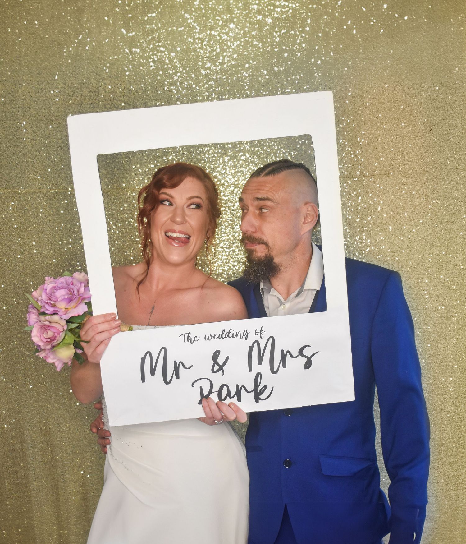 Stay&cee Creative wedding photographer and videographer, capturing timeless moments with expert photography and cinematic video coverage