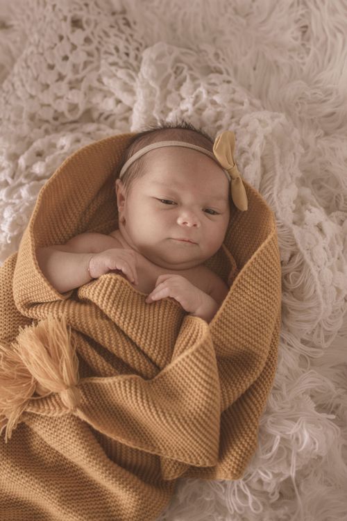 Stay&cee Creative: Turning your newborn's first days into timeless memories with relaxed in-home photography in Hamilton