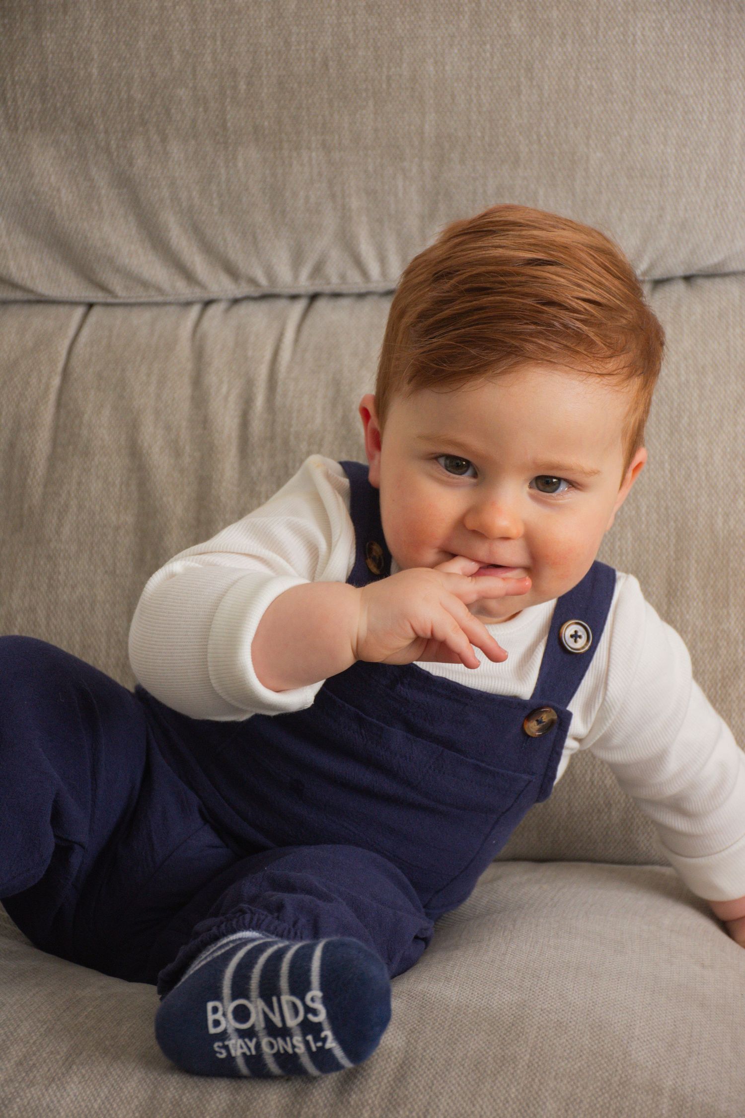 Stay&cee Creative family photography in Hamilton, Waikato, capturing precious moments and creating lasting memories with stunning portraits