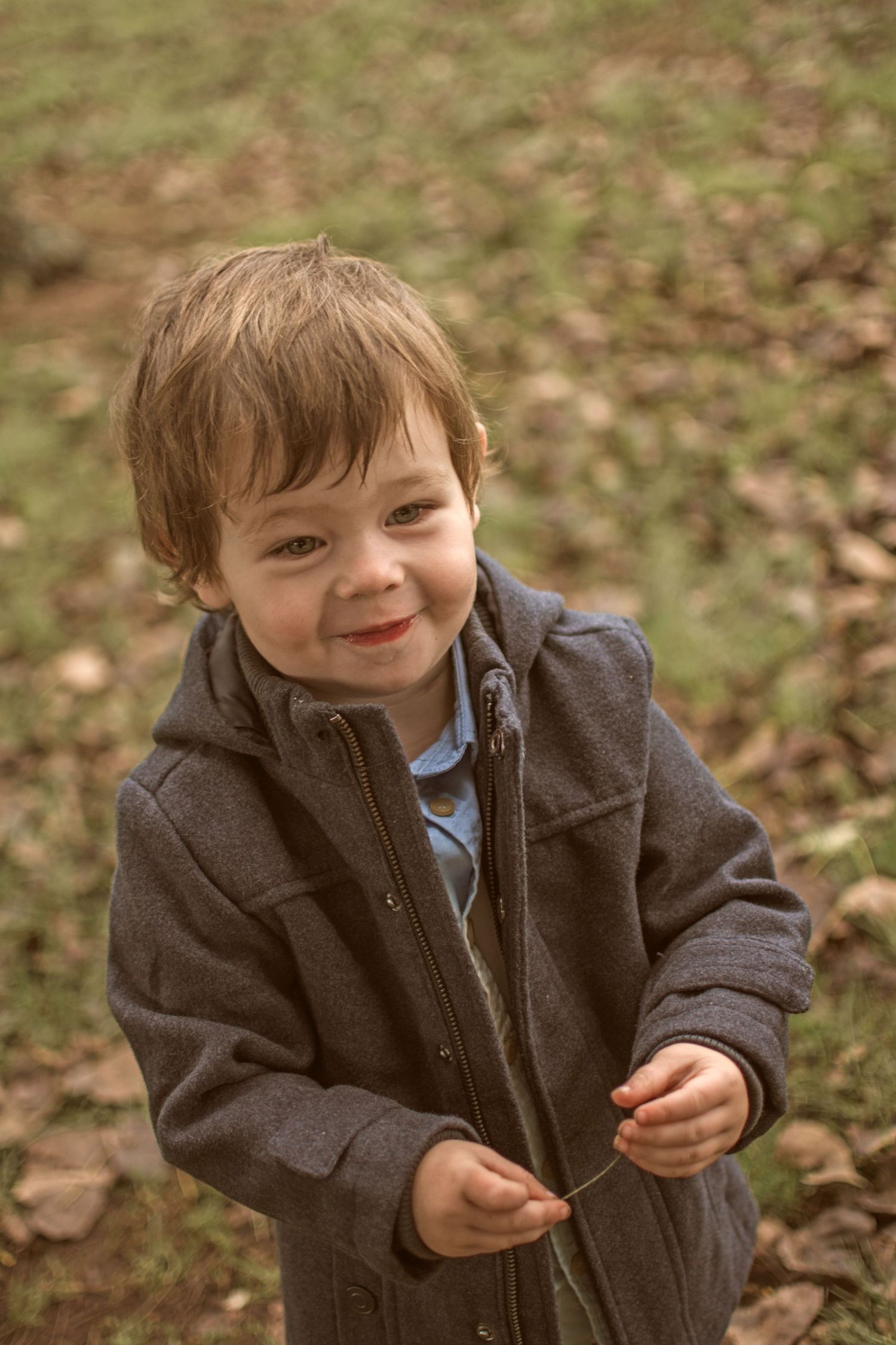 Stay&cee Creative family photography in Hamilton, Waikato, capturing precious moments and creating lasting memories with stunning portraits