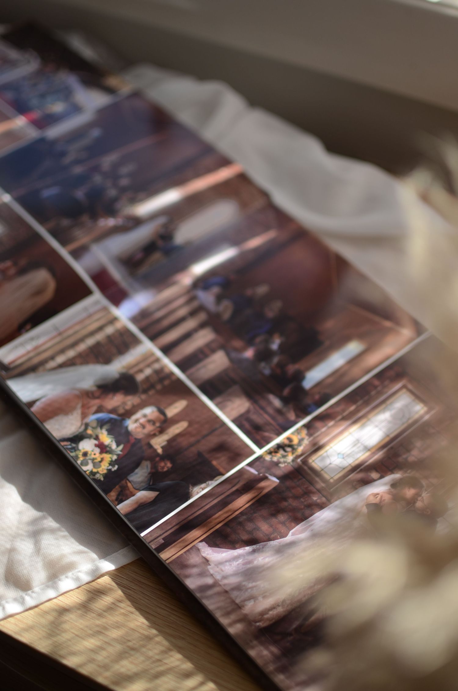 Stay&cee Creative wedding photographer and videographer, capturing timeless moments with expert photography, cinematic video coverage