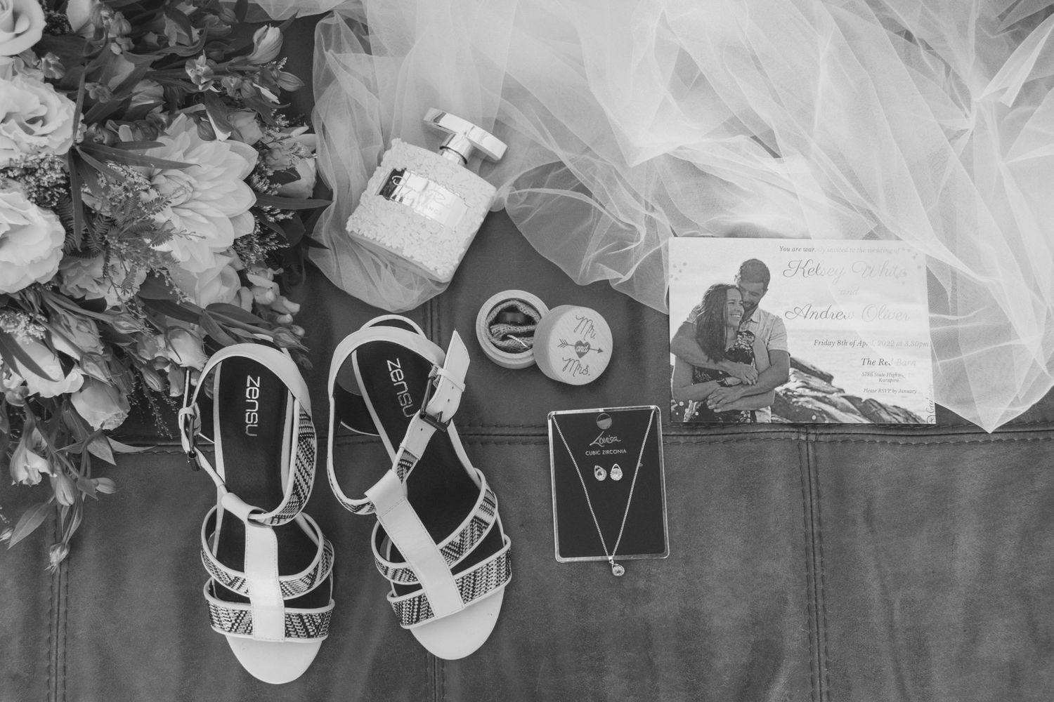 Stay&cee Creative wedding photographer and videographer, capturing timeless moments with expert photography, cinematic video coverage