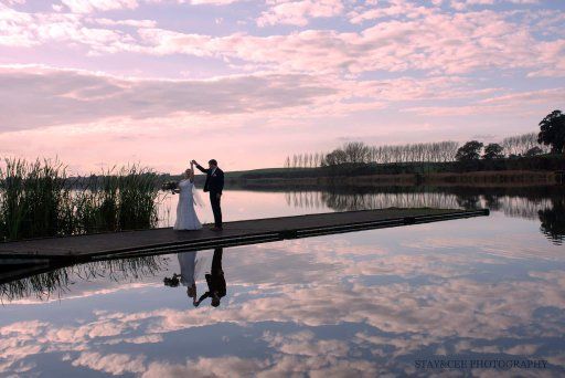 Stay&cee Creative wedding photographer and videographer, capturing timeless moments with expert photography and cinematic video coverage