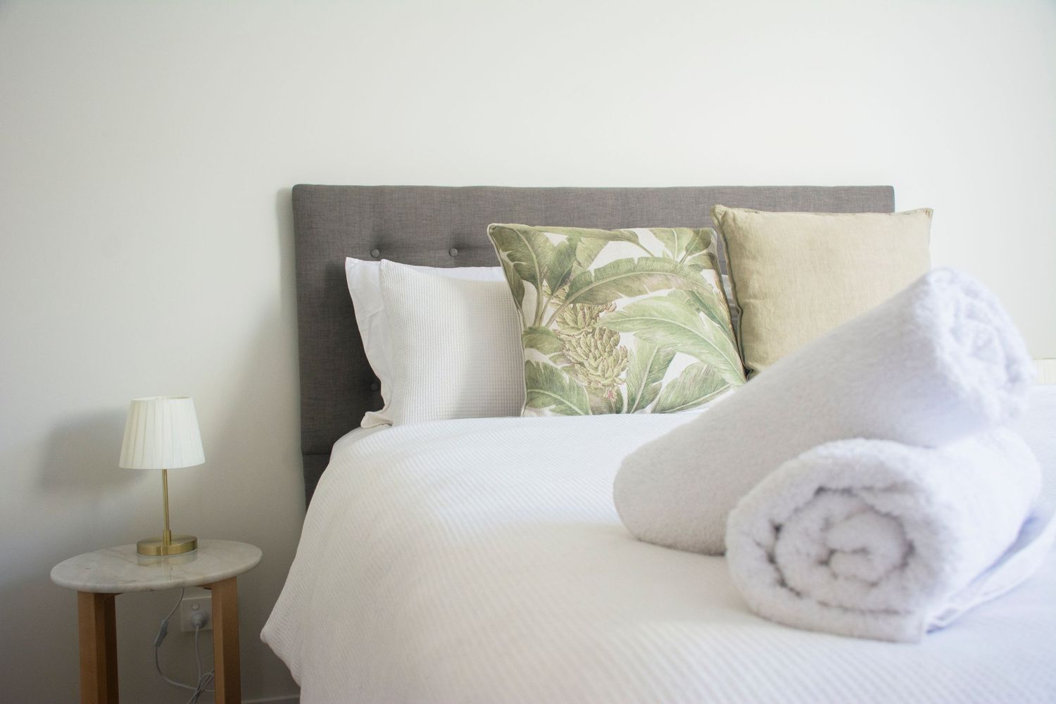 Stay&cee Creative property photography in Hamilton, Waikato, showcasing your property or Airbnb with stunning, high-quality images to attrac