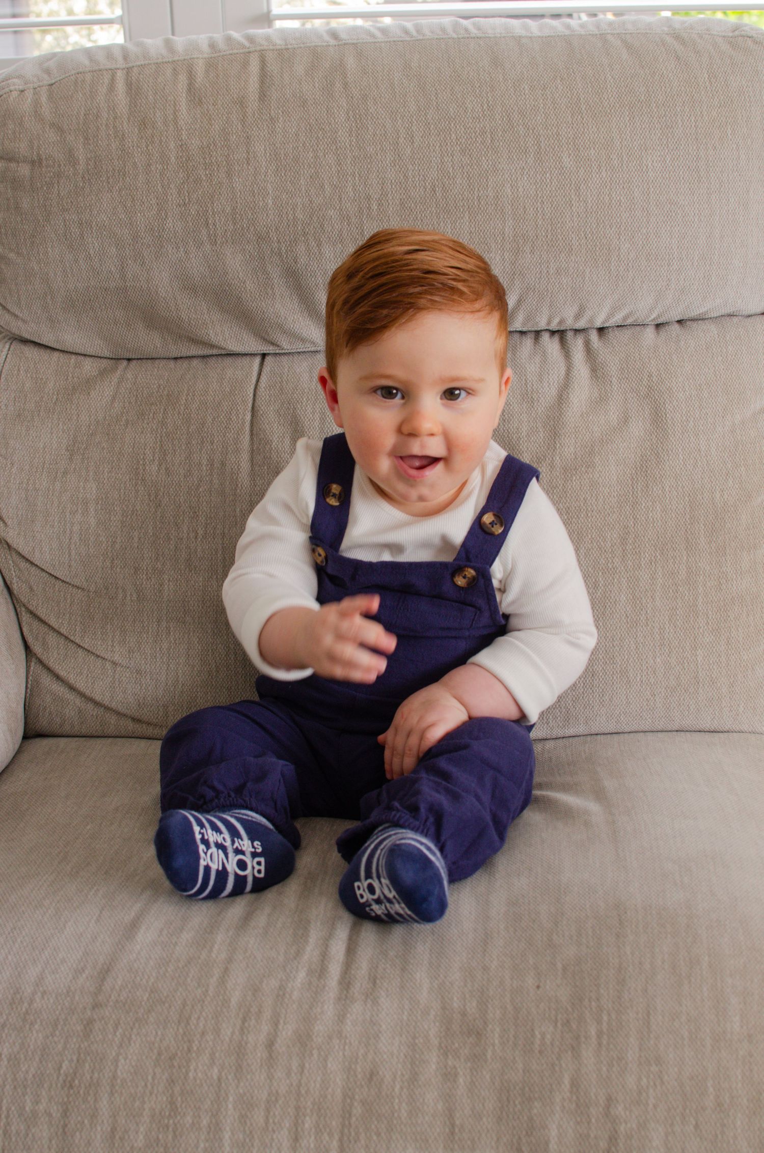 Stay&cee Creative family photography in Hamilton, Waikato, capturing precious moments and creating lasting memories with stunning portraits
