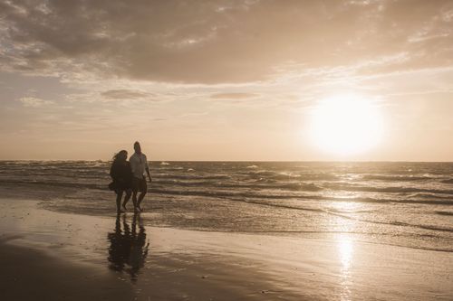 Affordable and heartwarming Maternity portraits by Stay&cee Creative, bringing comfort and style to homes in Waikato