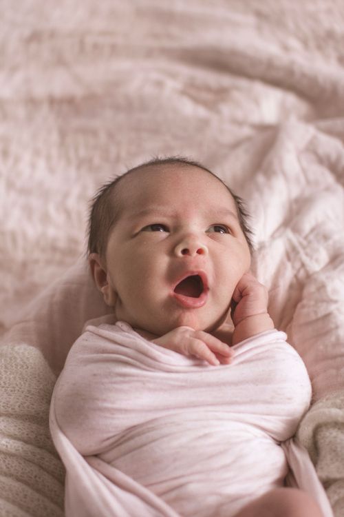 Stay&cee Creative: Turning your newborn's first days into timeless memories with relaxed in-home photography in Hamilton