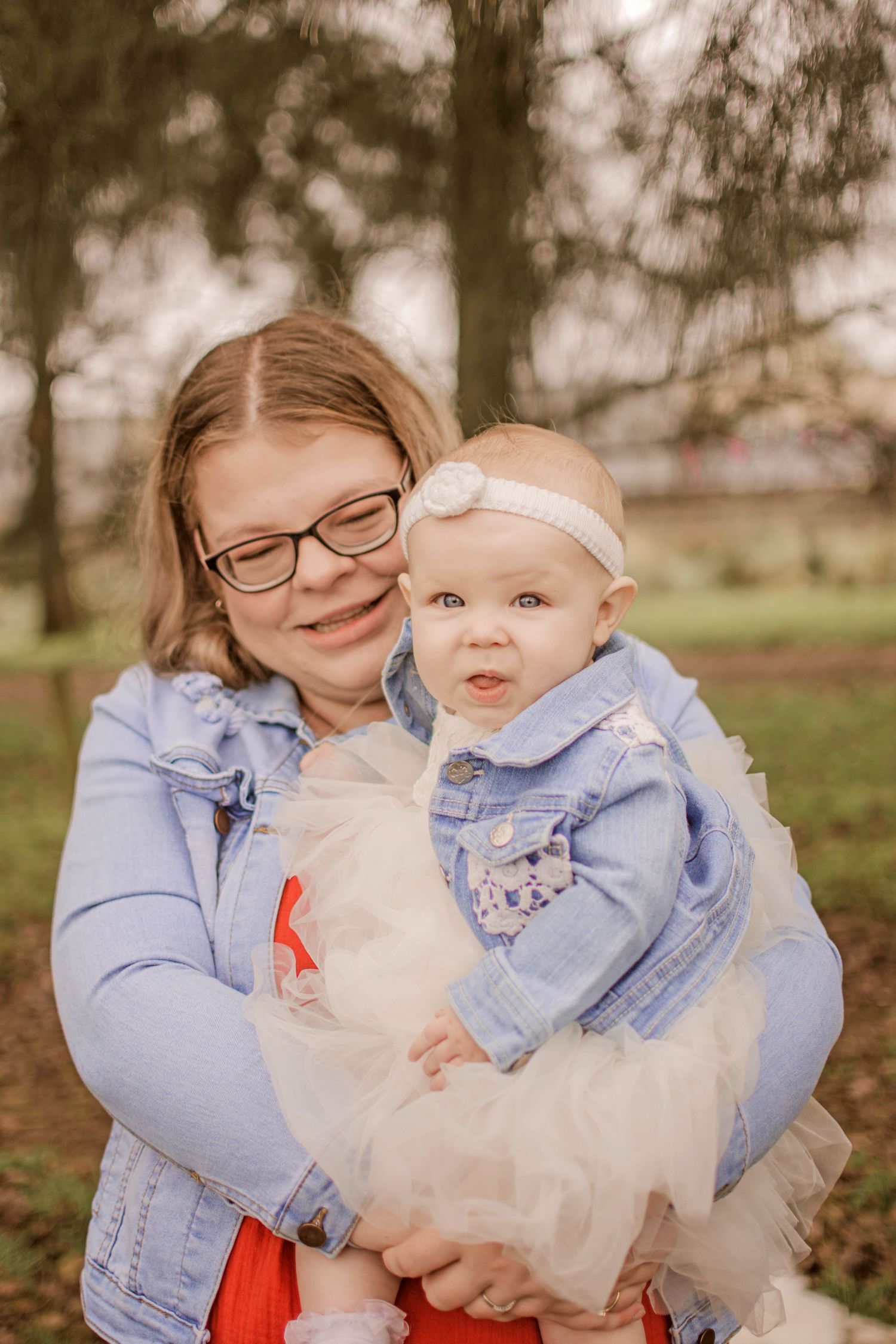 Stay&cee Creative family photography in Hamilton, Waikato, capturing precious moments and creating lasting memories with stunning portraits