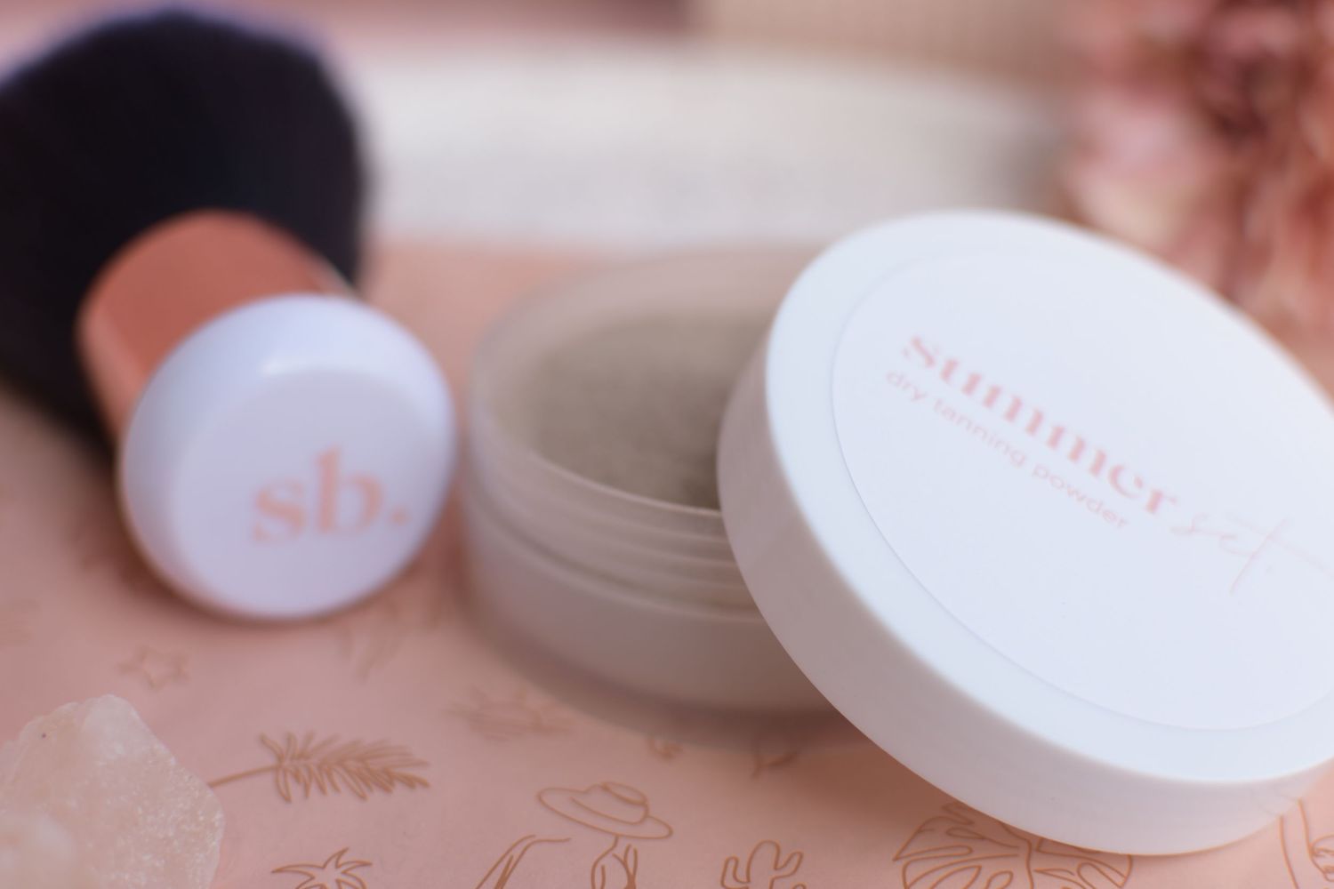 Professional product photography by Stay&cee Creative, designed to elevate your brand and showcase your products.