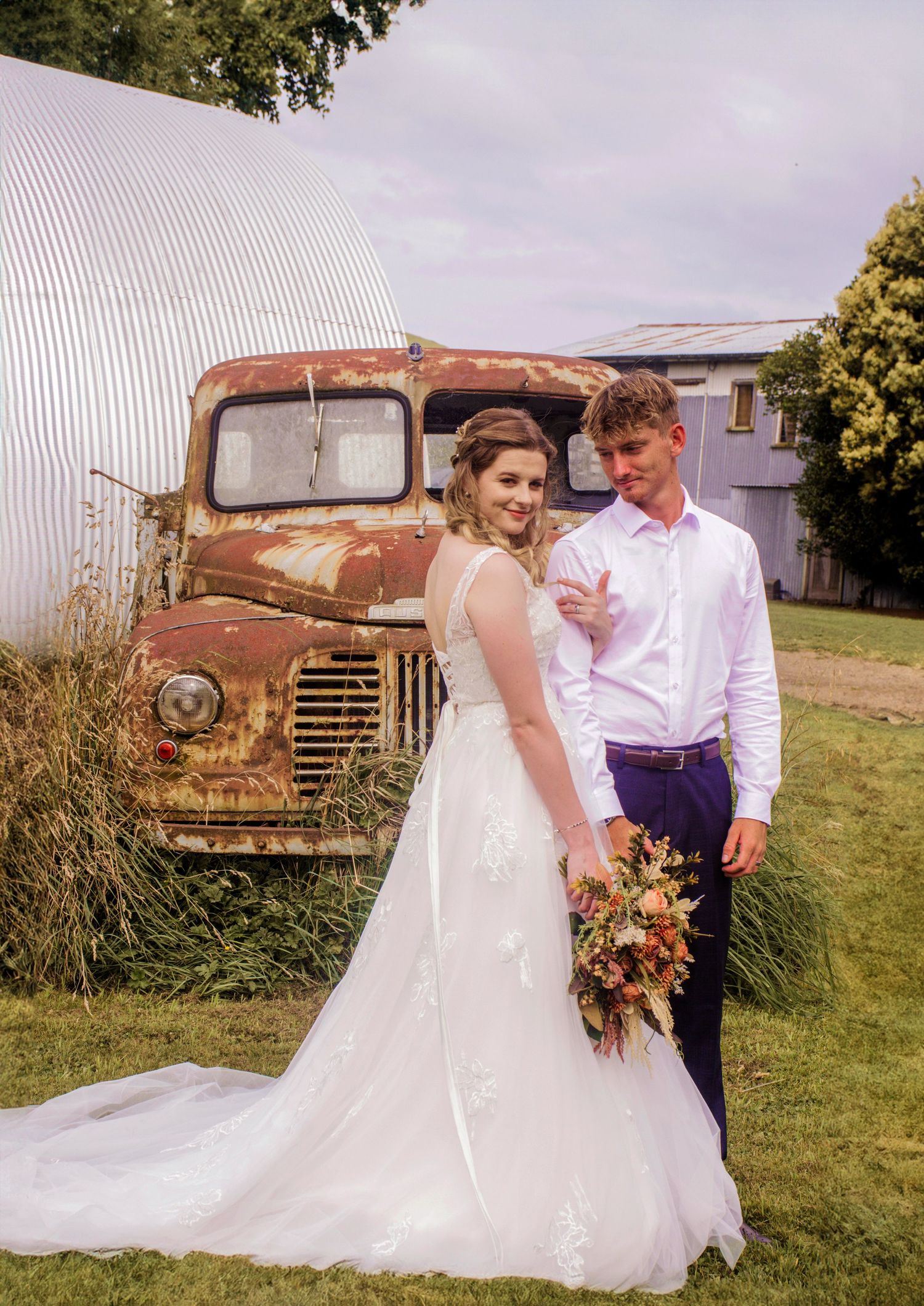 Stay&cee Creative wedding photographer and videographer, capturing timeless moments with expert photography and cinematic video coverage