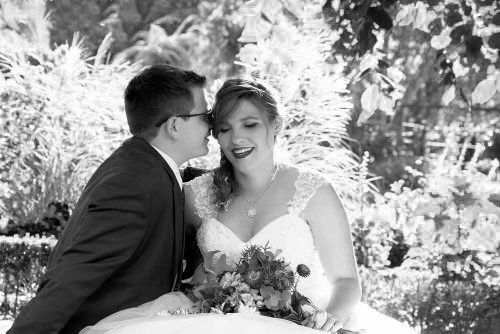 Stay&cee Creative wedding photographer and videographer, capturing timeless moments with expert photography and cinematic video coverage