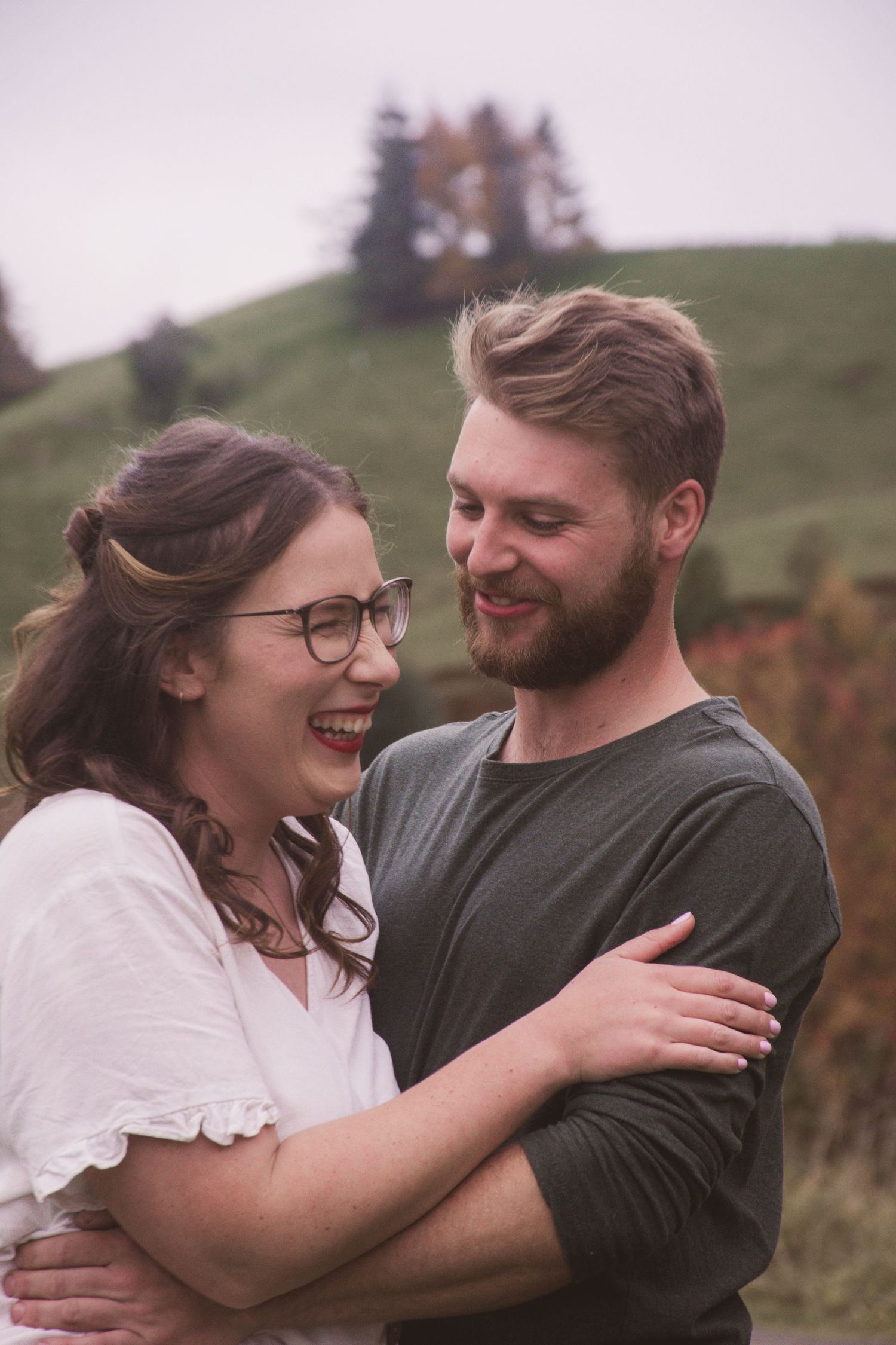 Romantic engagement session by Stay&cee Creative, professionally photographed to showcase your unique love story.