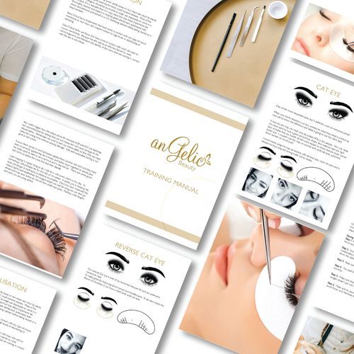 Expert logo design by Stay&cee Creative, creating distinctive and timeless logos that perfectly capture your brand’s essence