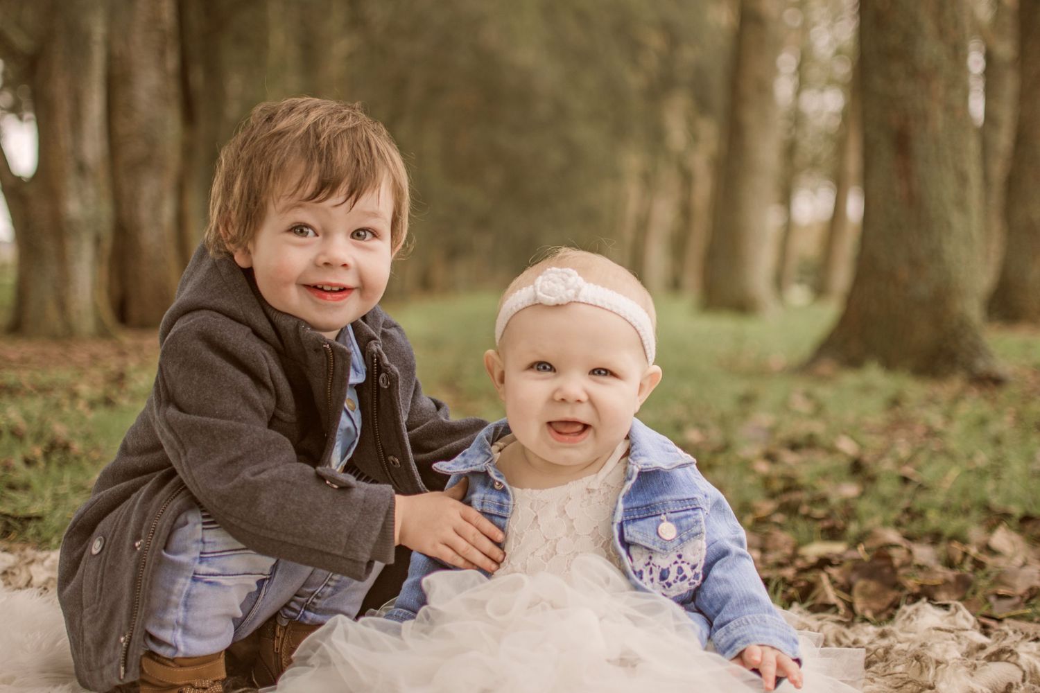Stay&cee Creative family photography in Hamilton, Waikato, capturing precious moments and creating lasting memories with stunning portraits